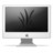  niZe风格，苹果的iMac G5  niZe   Style Apple iMac G5